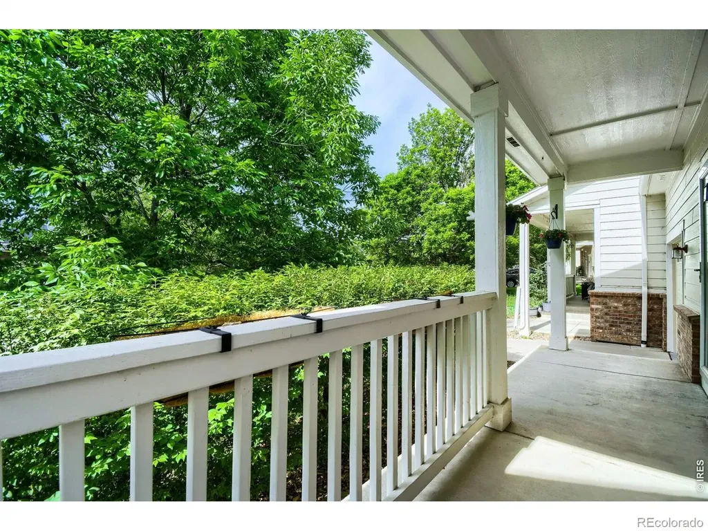 3265 E 123rd Drive Thornton CO 80241