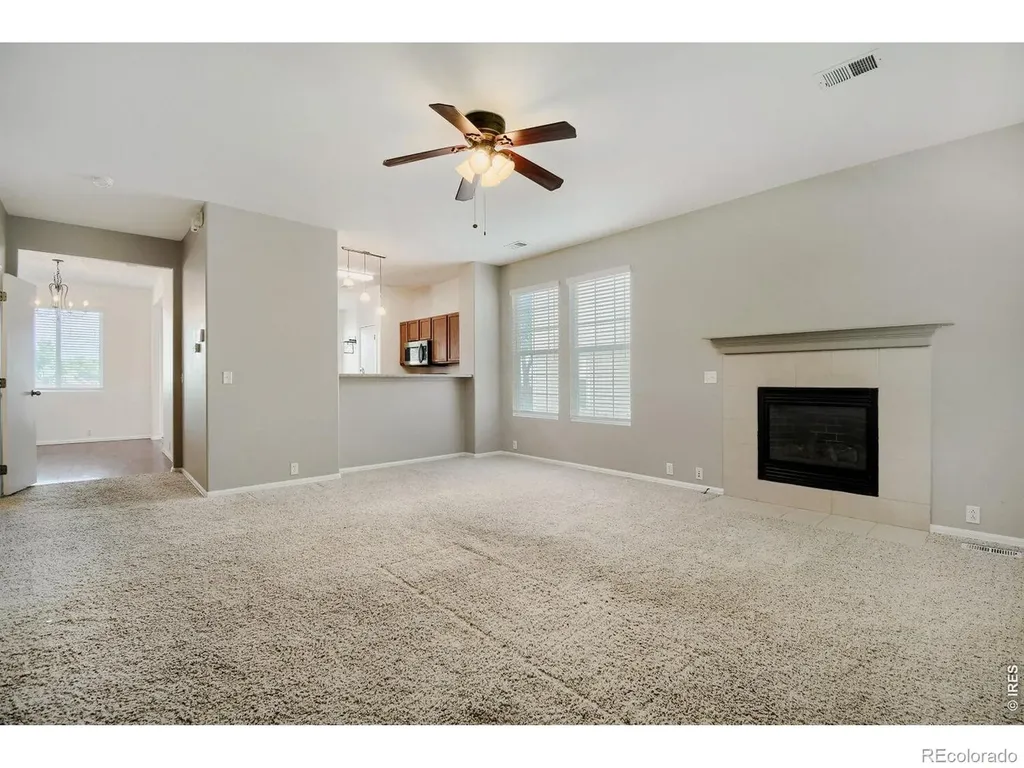3265 E 123rd Drive Thornton CO 80241
