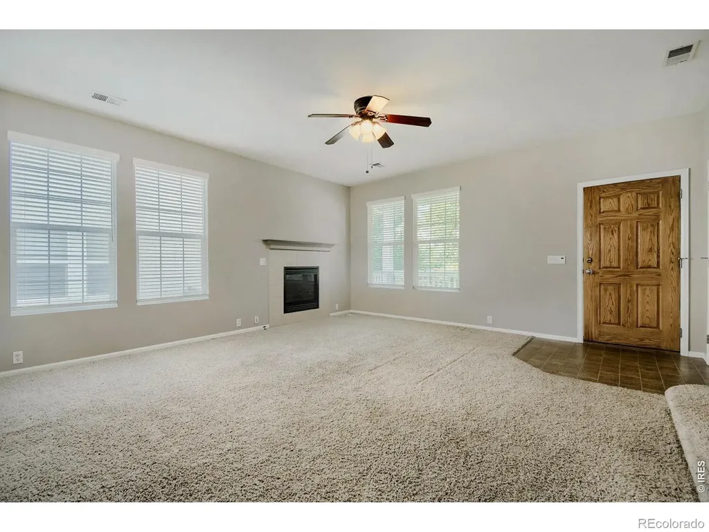 3265 E 123rd Drive Thornton CO 80241