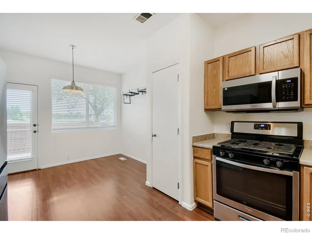 3265 E 123rd Drive Thornton CO 80241