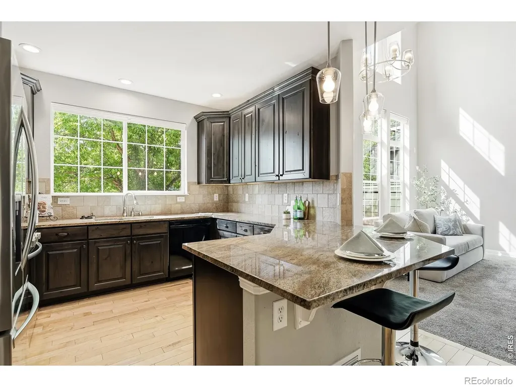 4706 Raven Run Broomfield CO 80023