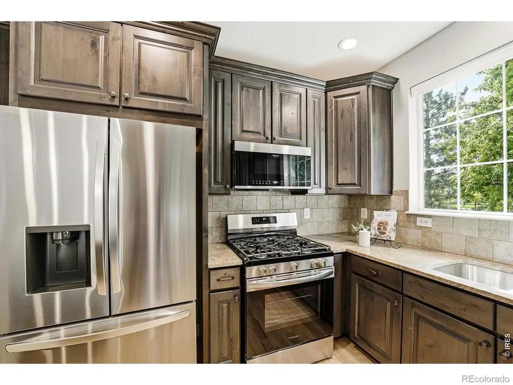 4706 Raven Run Broomfield CO 80023