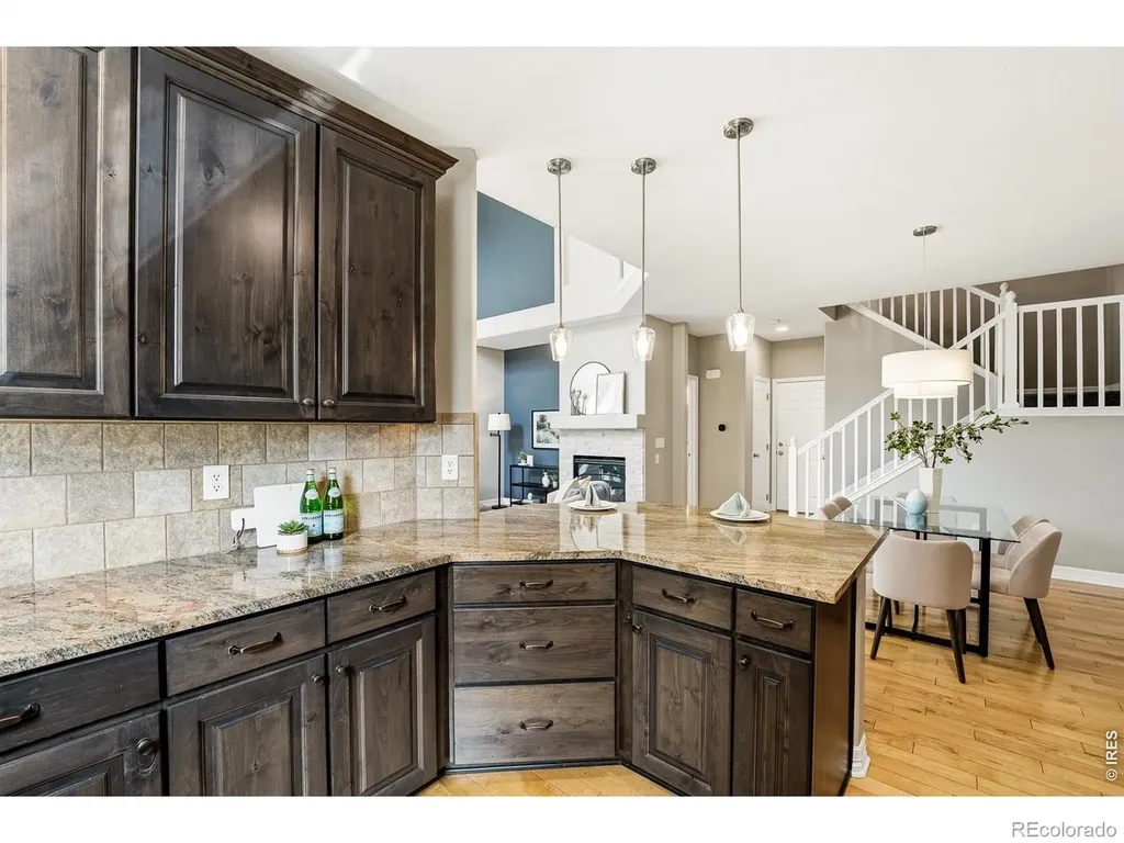 4706 Raven Run Broomfield CO 80023