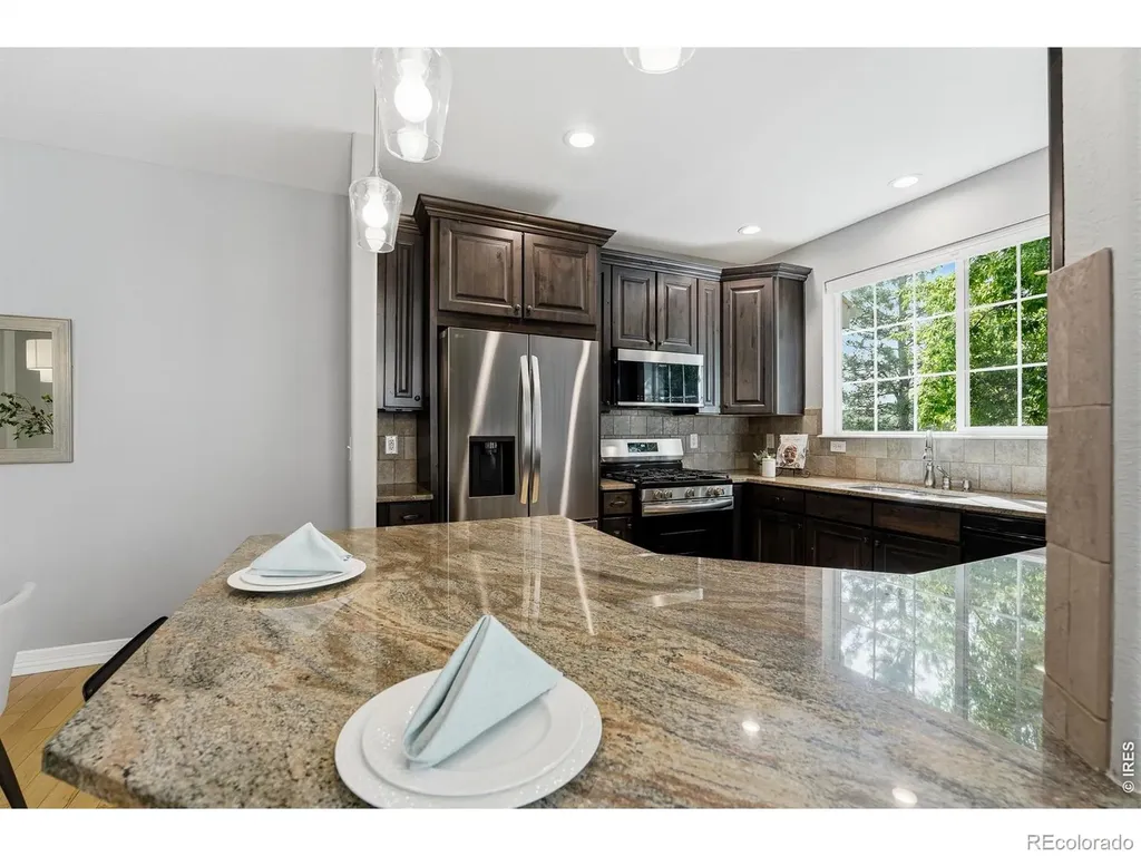 4706 Raven Run Broomfield CO 80023