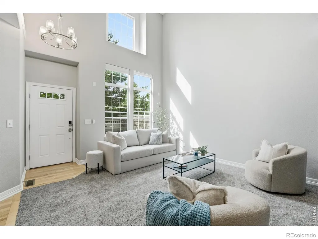 4706 Raven Run Broomfield CO 80023