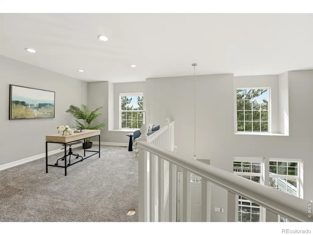 4706 Raven Run Broomfield CO 80023