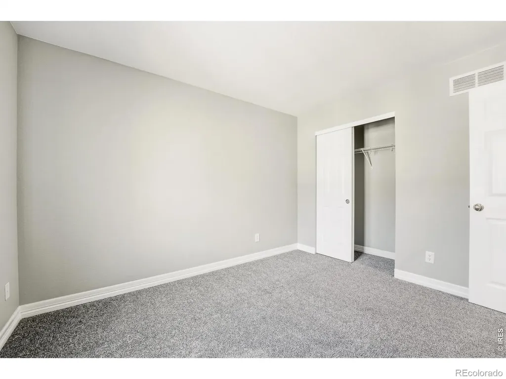 4706 Raven Run Broomfield CO 80023