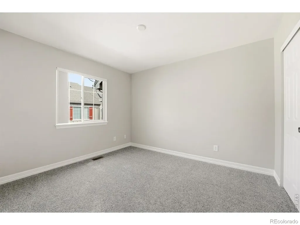 4706 Raven Run Broomfield CO 80023