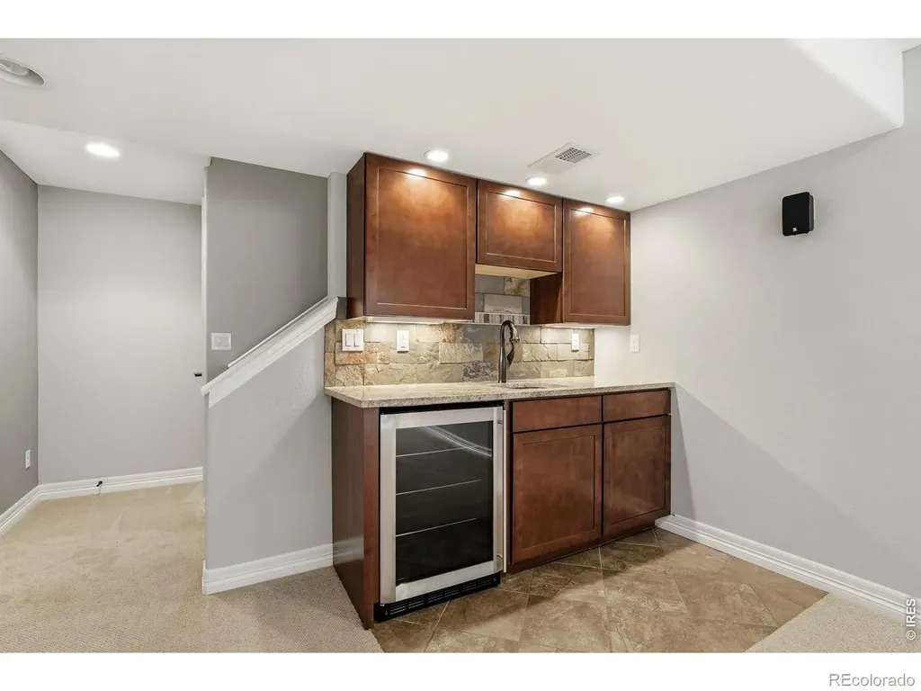 4706 Raven Run Broomfield CO 80023