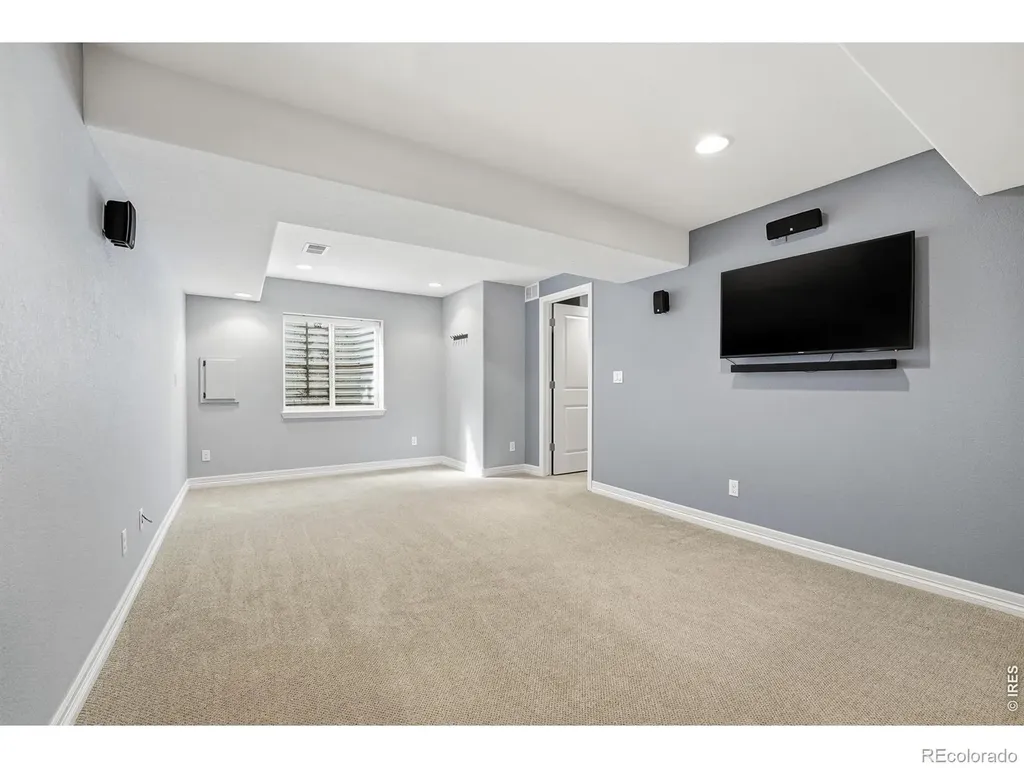 4706 Raven Run Broomfield CO 80023