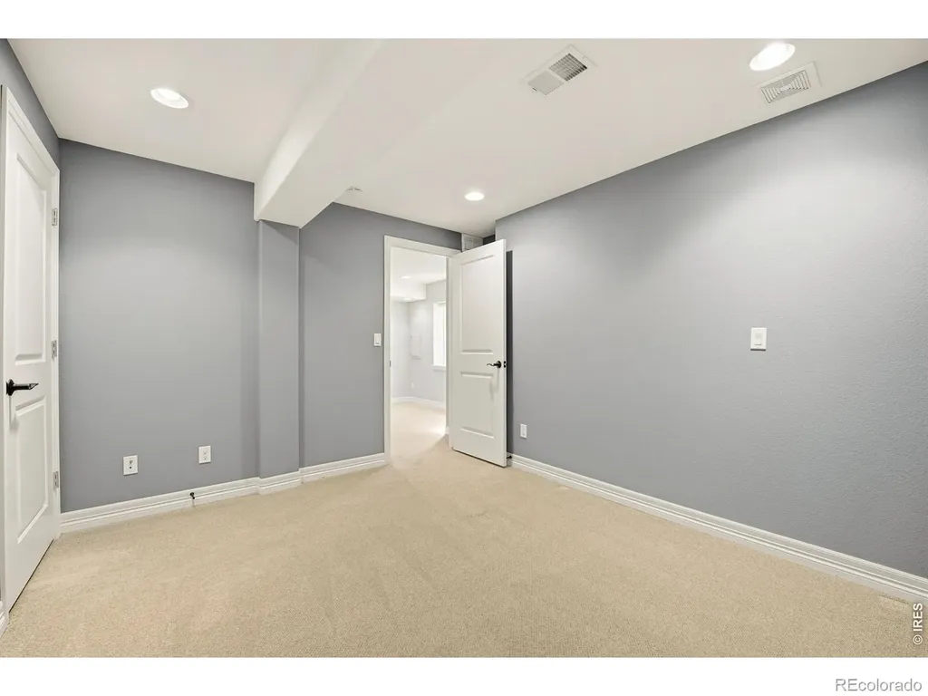 4706 Raven Run Broomfield CO 80023
