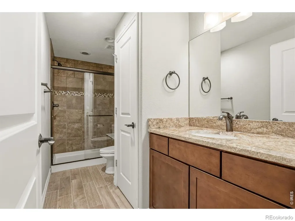 4706 Raven Run Broomfield CO 80023