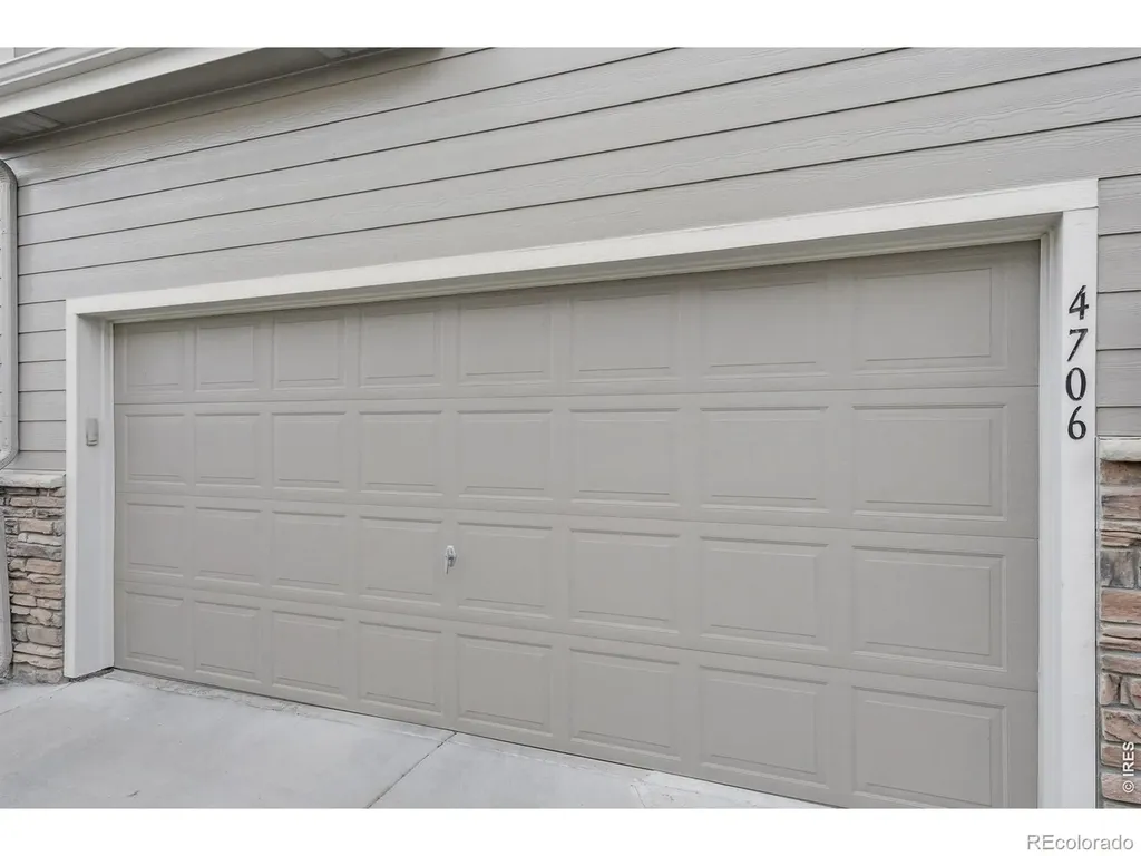 4706 Raven Run Broomfield CO 80023