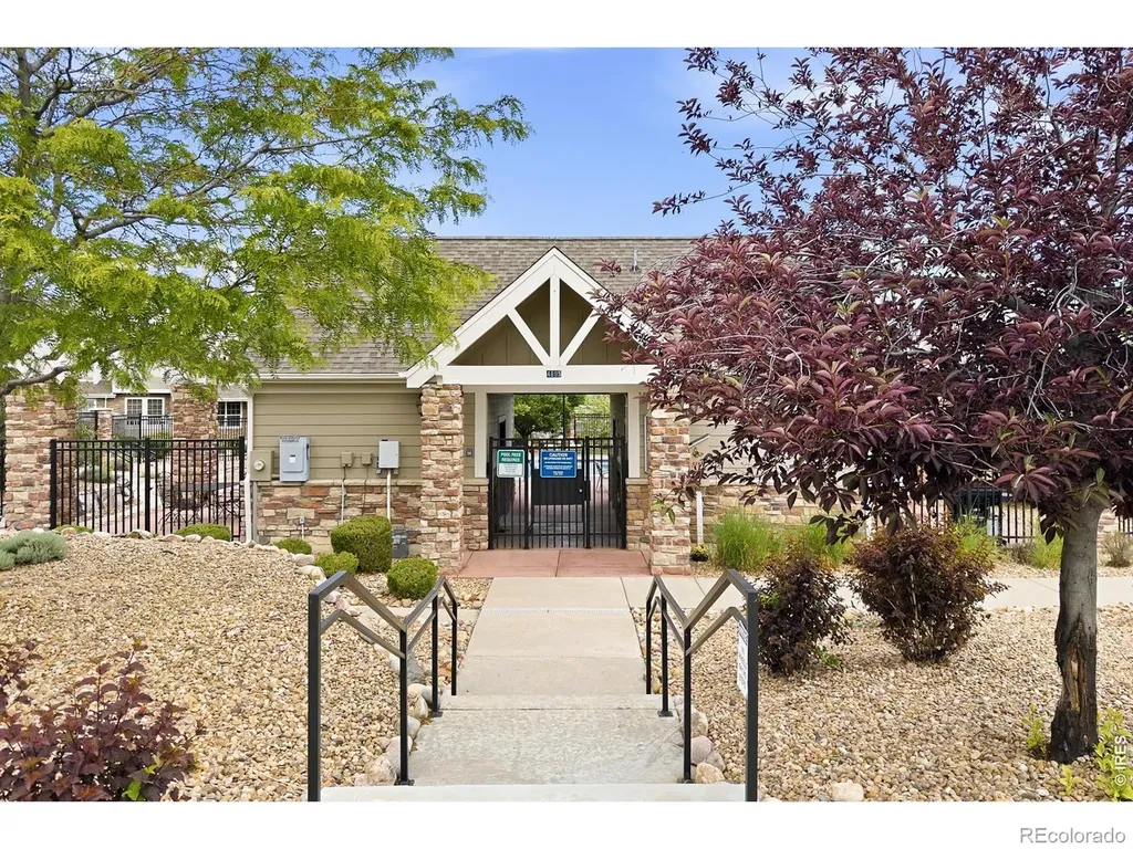 4706 Raven Run Broomfield CO 80023
