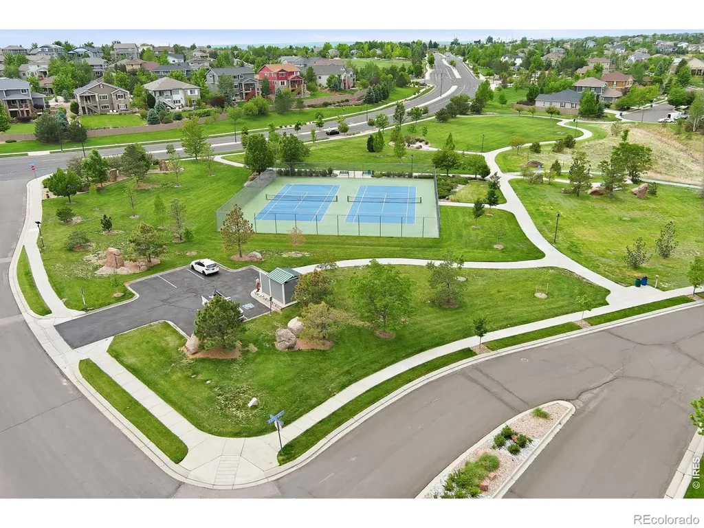 4706 Raven Run Broomfield CO 80023
