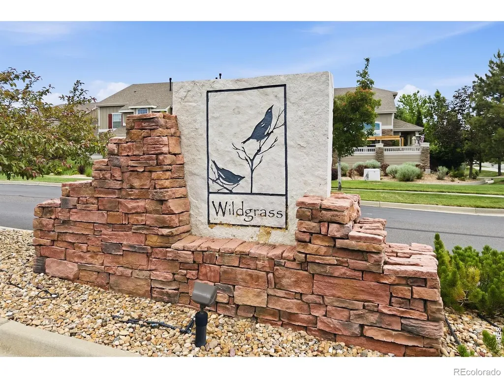 4706 Raven Run Broomfield CO 80023