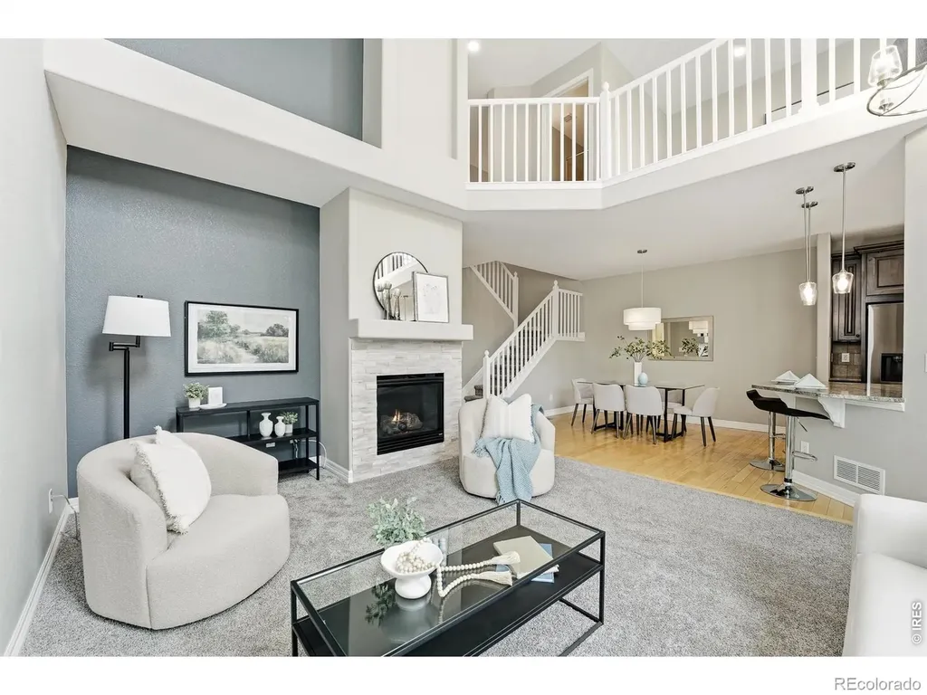 4706 Raven Run Broomfield CO 80023