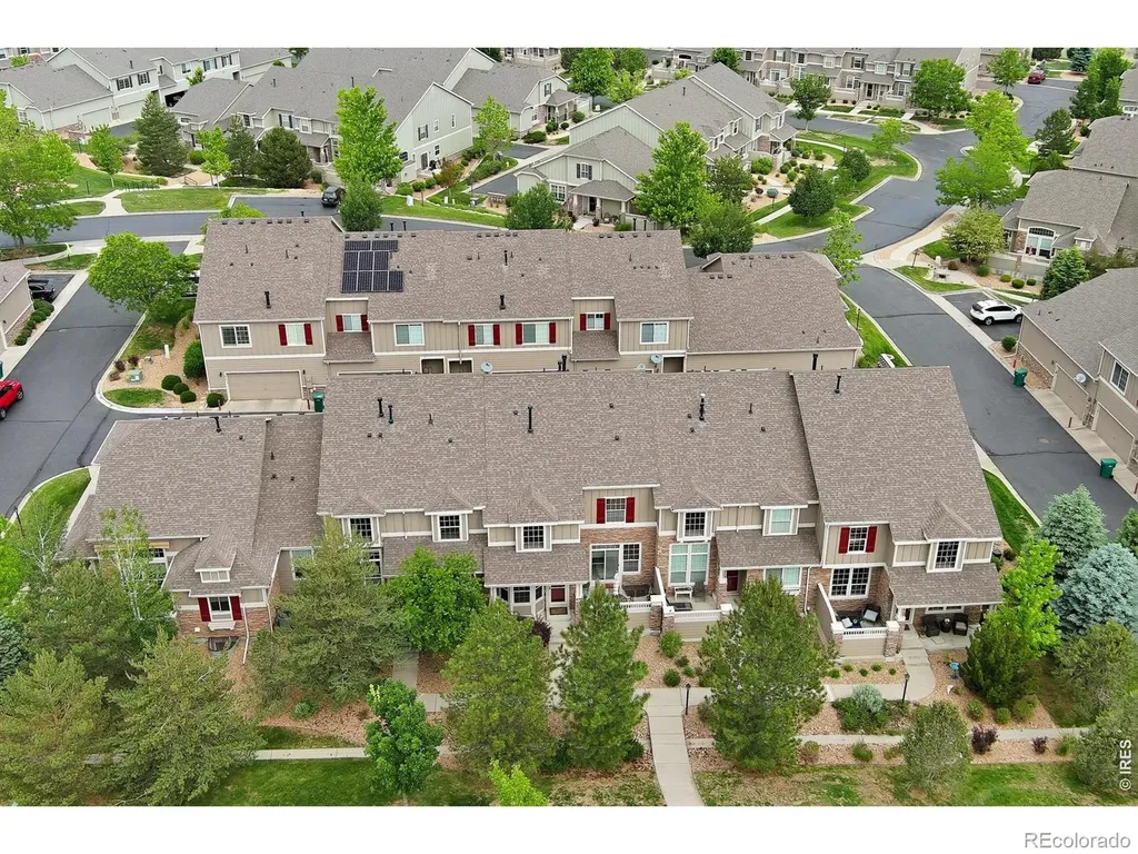 4706 Raven Run Broomfield CO 80023
