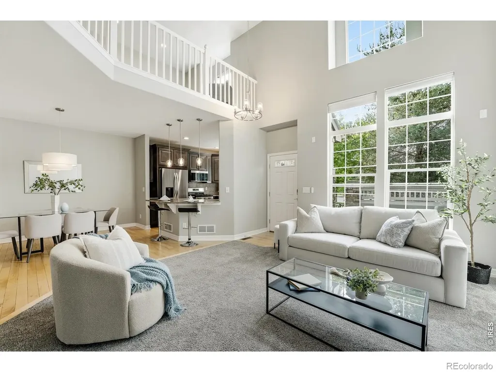 4706 Raven Run Broomfield CO 80023