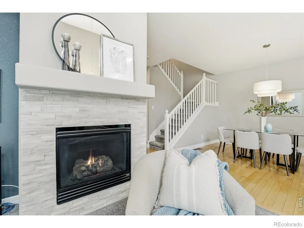 4706 Raven Run Broomfield CO 80023