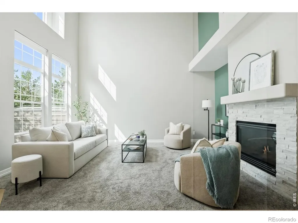 4706 Raven Run Broomfield CO 80023