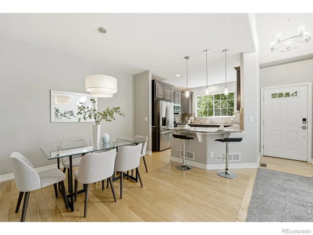 4706 Raven Run Broomfield CO 80023