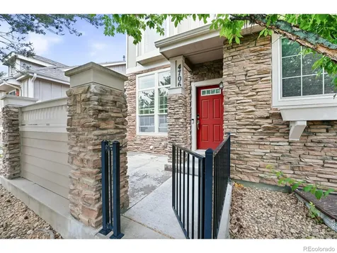 4706 Raven Run Broomfield CO 80023