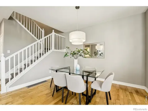 4706 Raven Run Broomfield CO 80023