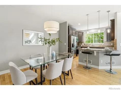 4706 Raven Run Broomfield CO 80023