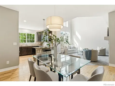 4706 Raven Run Broomfield CO 80023