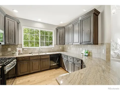 4706 Raven Run Broomfield CO 80023