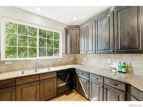4706 Raven Run Broomfield CO 80023