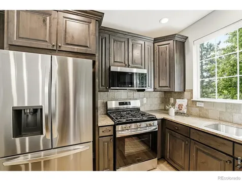 4706 Raven Run Broomfield CO 80023