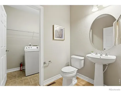 4706 Raven Run Broomfield CO 80023