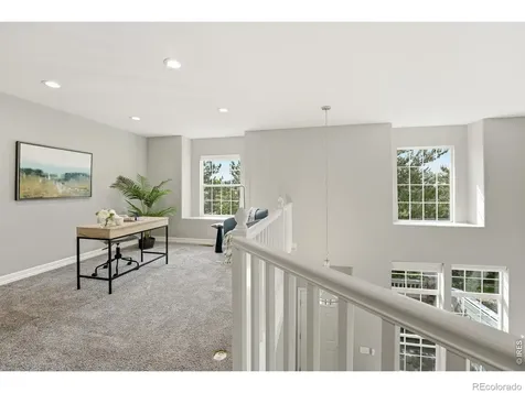 4706 Raven Run Broomfield CO 80023