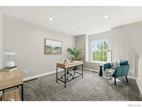 4706 Raven Run Broomfield CO 80023
