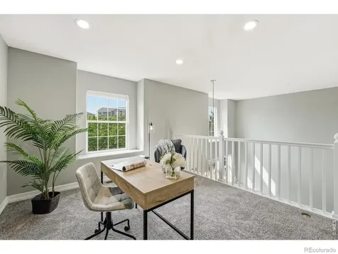 4706 Raven Run Broomfield CO 80023