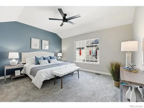 4706 Raven Run Broomfield CO 80023