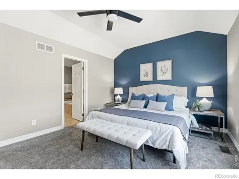 4706 Raven Run Broomfield CO 80023