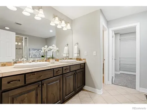 4706 Raven Run Broomfield CO 80023