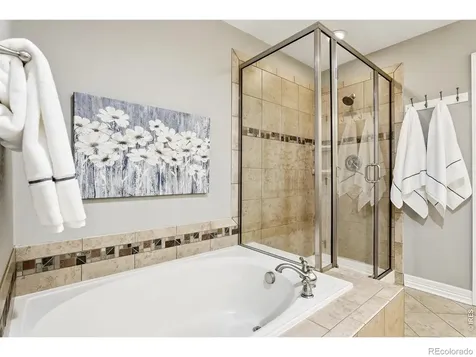 4706 Raven Run Broomfield CO 80023