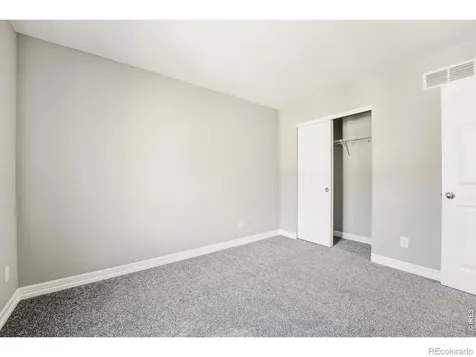 4706 Raven Run Broomfield CO 80023