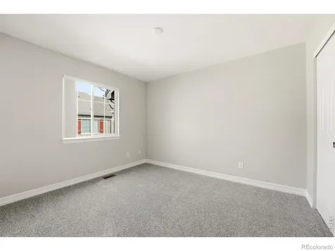 4706 Raven Run Broomfield CO 80023