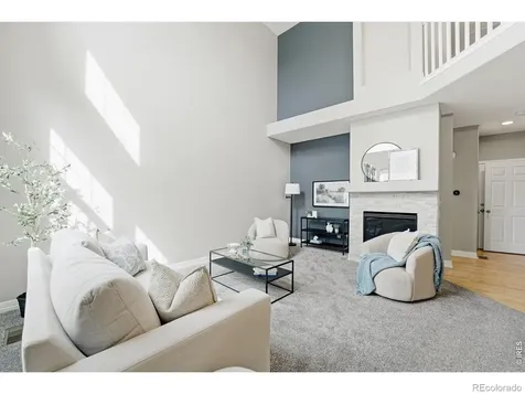 4706 Raven Run Broomfield CO 80023