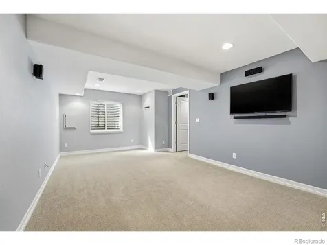 4706 Raven Run Broomfield CO 80023