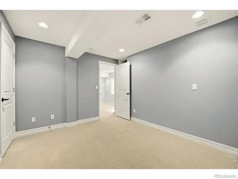 4706 Raven Run Broomfield CO 80023