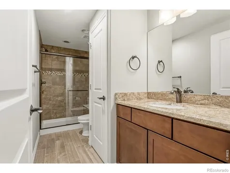 4706 Raven Run Broomfield CO 80023