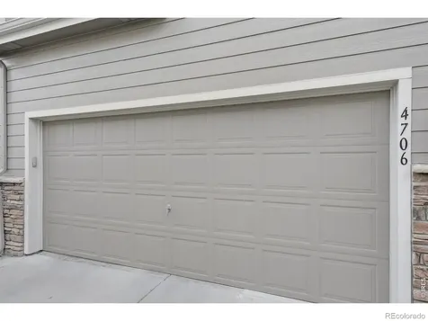 4706 Raven Run Broomfield CO 80023