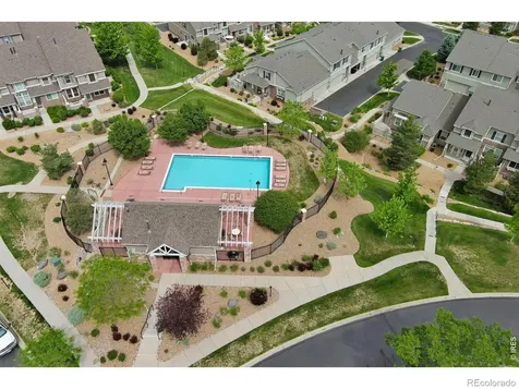 4706 Raven Run Broomfield CO 80023
