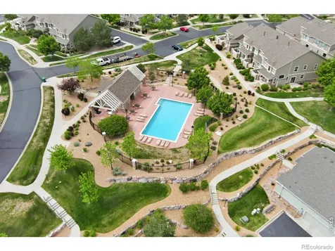 4706 Raven Run Broomfield CO 80023
